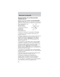 Ford-Mustang-IV-4-manuel-du-proprietaire page 64 min