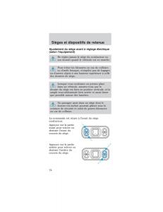Ford-Mustang-IV-4-manuel-du-proprietaire page 72 min