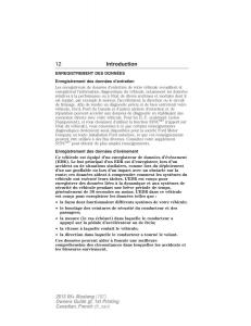 Ford-Mustang-V-5-manuel-du-proprietaire page 12 min