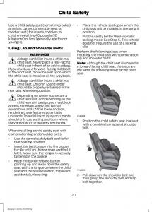 Ford-Mustang-VI-6-owners-manual page 23 min