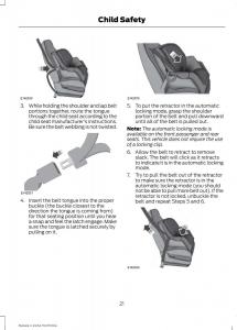 Ford-Mustang-VI-6-owners-manual page 24 min
