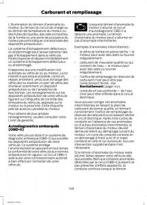 Ford-Mustang-VI-6-manuel-du-proprietaire page 151 min