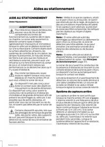 Ford-Mustang-VI-6-manuel-du-proprietaire page 168 min