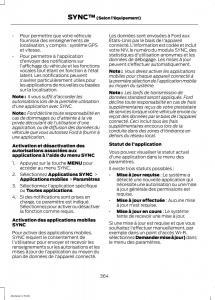 Ford-Mustang-VI-6-manuel-du-proprietaire page 367 min