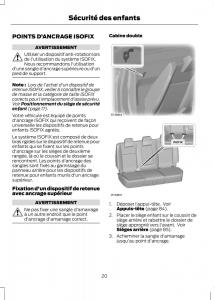 Ford-Ranger-III-3-manuel-du-proprietaire page 22 min