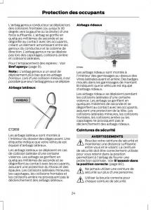 Ford-Ranger-III-3-manuel-du-proprietaire page 26 min