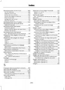 Ford-Ranger-III-3-manuel-du-proprietaire page 268 min