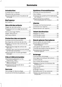 Ford-Ranger-III-3-manuel-du-proprietaire page 3 min