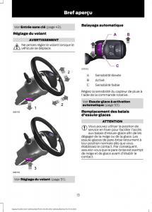 Ford-S-Max-I-1-manuel-du-proprietaire page 15 min
