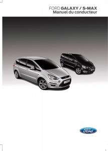 Ford-S-Max-I-1-manuel-du-proprietaire page 1 min