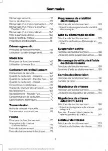 Ford-S-Max-I-1-manuel-du-proprietaire page 5 min
