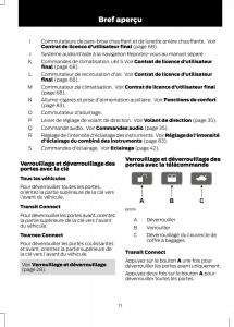 Ford-Tourneo-Connect-manuel-du-proprietaire page 13 min