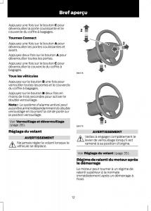 Ford-Tourneo-Connect-manuel-du-proprietaire page 14 min