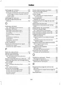 Ford-Tourneo-Connect-manuel-du-proprietaire page 185 min