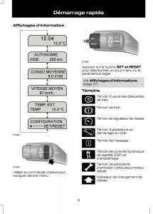 Ford-Transit-VII-7-manuel-du-proprietaire page 11 min