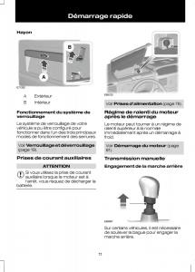 Ford-Transit-VII-7-manuel-du-proprietaire page 13 min