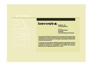 Hyundai-Santa-Fe-II-2-manuel-du-proprietaire page 2 min