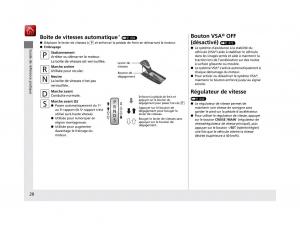 Honda-Accord-IX-9-manuel-du-proprietaire page 21 min