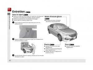 Honda-Accord-IX-9-manuel-du-proprietaire page 23 min