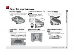 Honda-Accord-IX-9-manuel-du-proprietaire page 24 min