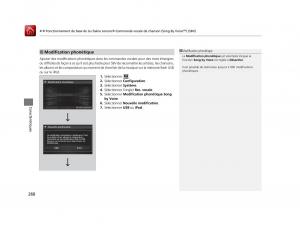 Honda-Accord-IX-9-manuel-du-proprietaire page 261 min