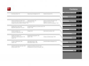 Honda-Accord-IX-9-manuel-du-proprietaire page 4 min