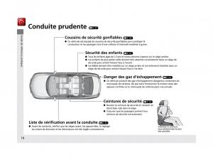 Honda-Accord-IX-9-manuel-du-proprietaire page 11 min