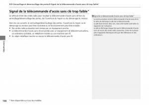 Honda-CR-V-IV-4-manuel-du-proprietaire page 167 min