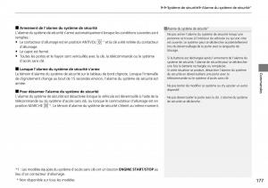 Honda-CR-V-IV-4-manuel-du-proprietaire page 178 min
