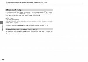 Honda-CR-V-IV-4-manuel-du-proprietaire page 187 min