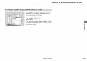 Honda-CR-V-IV-4-manuel-du-proprietaire page 216 min
