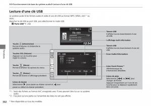 Honda-CR-V-IV-4-manuel-du-proprietaire page 303 min