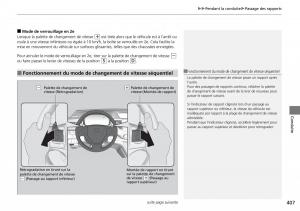 Honda-CR-V-IV-4-manuel-du-proprietaire page 408 min