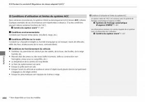 Honda-CR-V-IV-4-manuel-du-proprietaire page 445 min