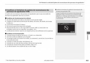 Honda-CR-V-IV-4-manuel-du-proprietaire page 464 min