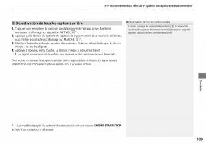Honda-CR-V-IV-4-manuel-du-proprietaire page 510 min