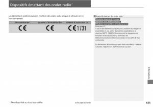 Honda-CR-V-IV-4-manuel-du-proprietaire page 656 min