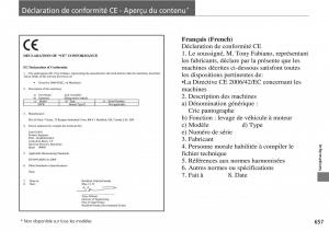 Honda-CR-V-IV-4-manuel-du-proprietaire page 658 min