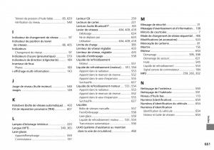 Honda-CR-V-IV-4-manuel-du-proprietaire page 662 min