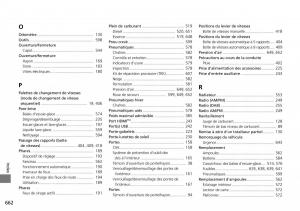 Honda-CR-V-IV-4-manuel-du-proprietaire page 663 min