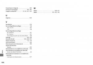 Honda-CR-V-IV-4-manuel-du-proprietaire page 667 min