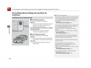 Honda-CR-Z-manuel-du-proprietaire page 113 min