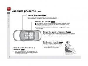 Honda-Civic-X-10-manuel-du-proprietaire page 11 min