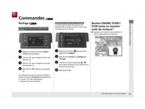 Honda-Civic-X-10-manuel-du-proprietaire page 14 min