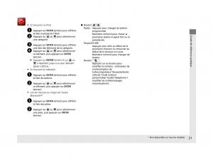 Honda-Civic-X-10-manuel-du-proprietaire page 22 min