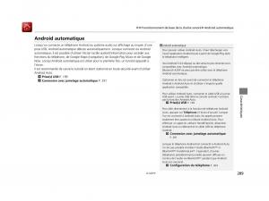 Honda-Civic-X-10-manuel-du-proprietaire page 290 min
