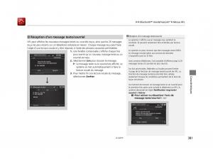 Honda-Civic-X-10-manuel-du-proprietaire page 382 min