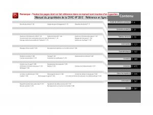 Honda-Civic-X-10-manuel-du-proprietaire page 4 min