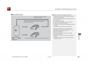 Honda-Civic-X-10-manuel-du-proprietaire page 402 min