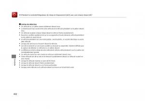 Honda-Civic-X-10-manuel-du-proprietaire page 423 min